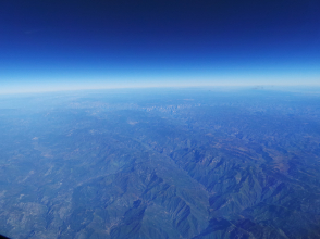 gallery/20131018_105920